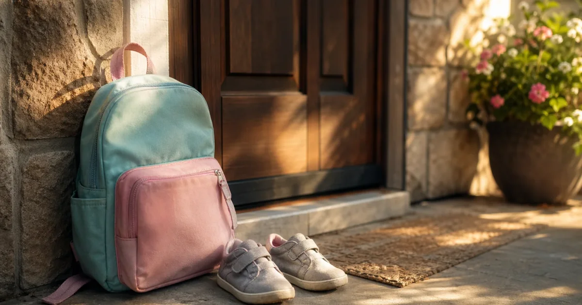 Comprehensive Childcare Assistance Options in Oregon