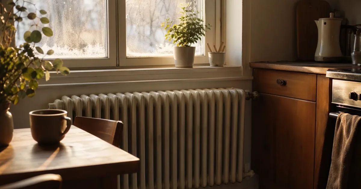 LIHEAP / Energy Assistance Resources in Oregon for Residents