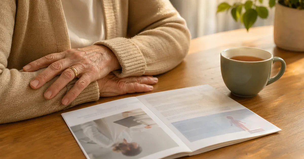 Understanding Medicare Coverage Options in Oregon