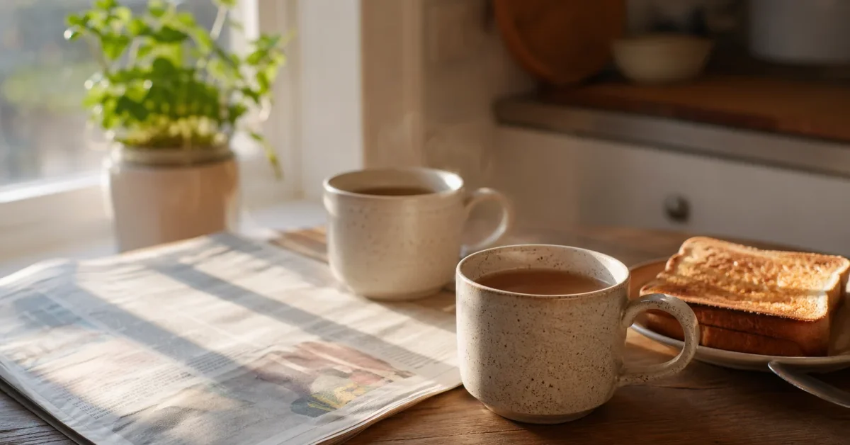 Explore Senior Services Available in Oregon for 60+ Residents