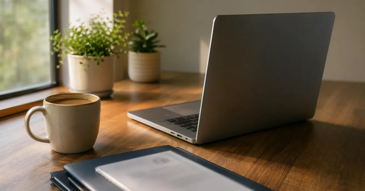 Understanding Unemployment Benefits in Oregon: Your Guide